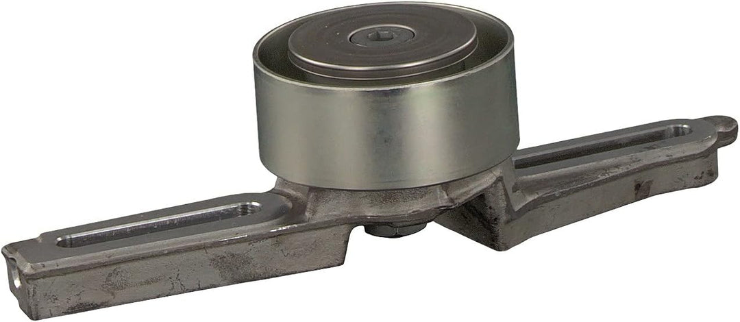 febi bilstein 05853 Riemenspanner für Keilrippenriemen , 1 Stück