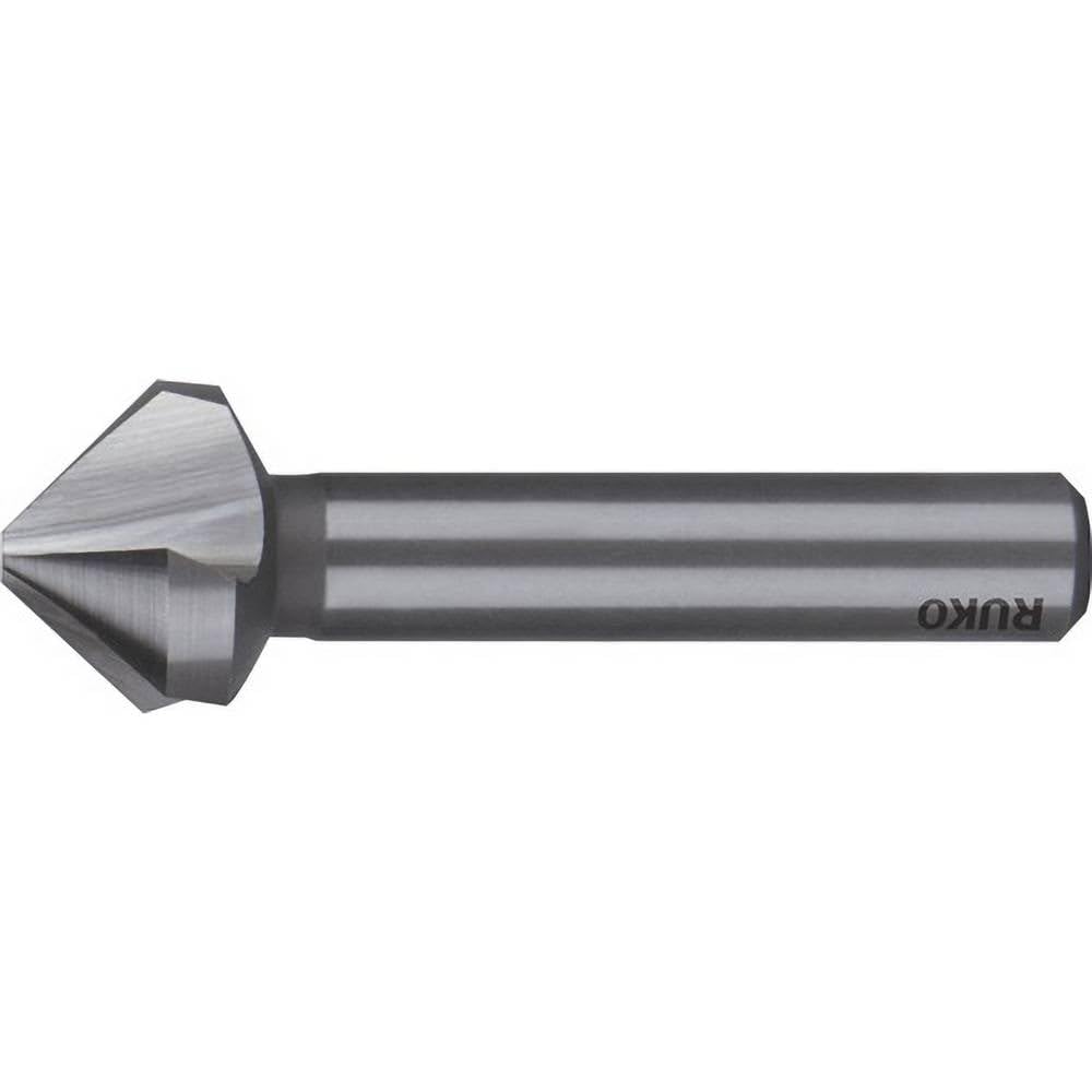 [(language_tag:fr_FR,value:"Ruko A1161051010R102174 102174, 40 mm",$ims_state:(