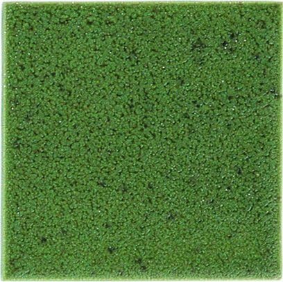 Botz Flüssig Glasur, Moosgrün 9461, 800ml