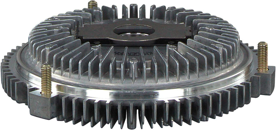 febi bilstein 22978 Lüfterkupplung , 1 Stück