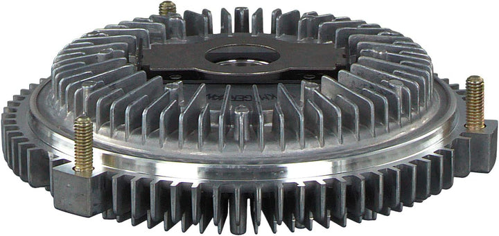 febi bilstein 22978 Lüfterkupplung , 1 Stück