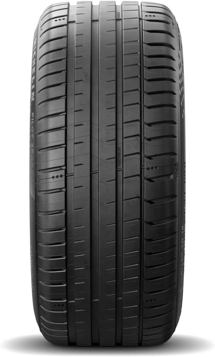 Reifen Sommer Michelin PILOT SPORT 5 225/45 ZR17 (94Y) XL, 225/45 ZR17 (94Y) XL