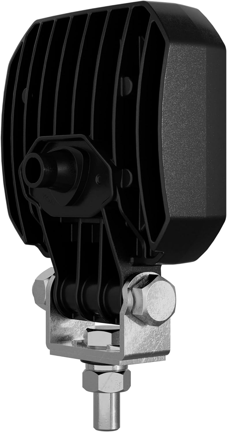 OSRAM LEDriving Cube WL VX80-WD, LEDWL105-WD, OFF ROAD, LED Arbeitsscheinwerfer, 1350 Lumen, Lichtst