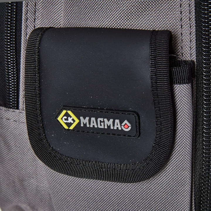 C.K Techniker Rucksack plus,