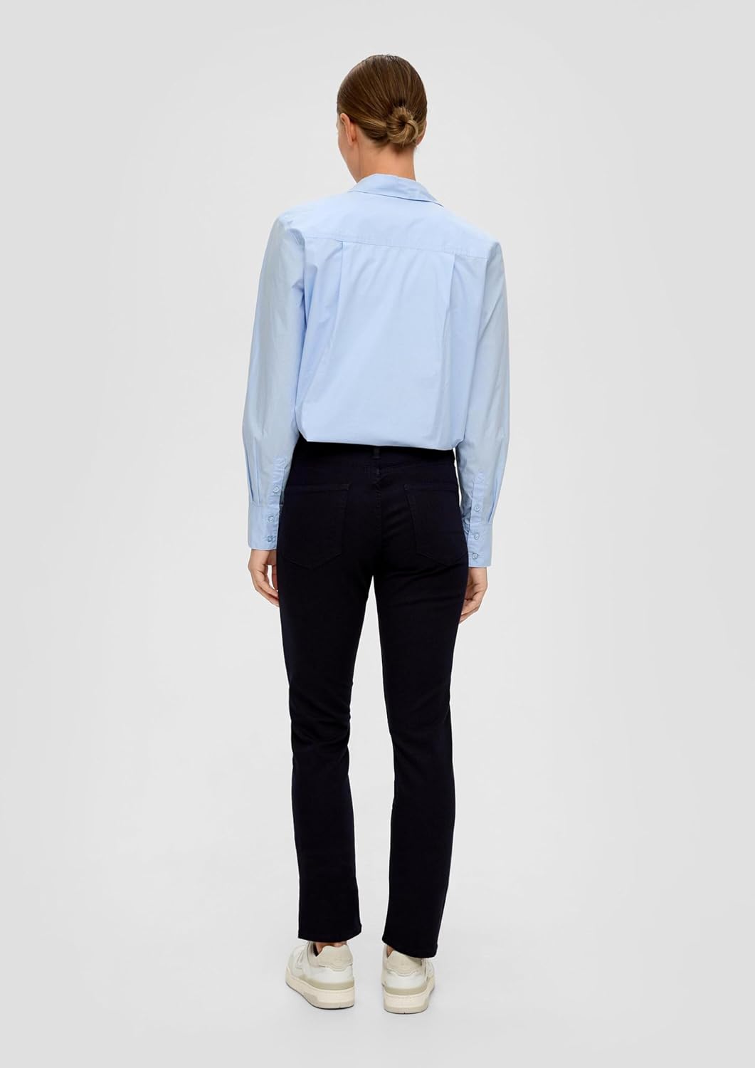 s.Oliver Damen Jeans 34W / 28L 59z8, 34W / 28L 59z8
