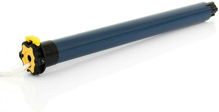 SOMFY - Motor 230V/50Hz LT50 METEOR 20/17 somfy – 1041055