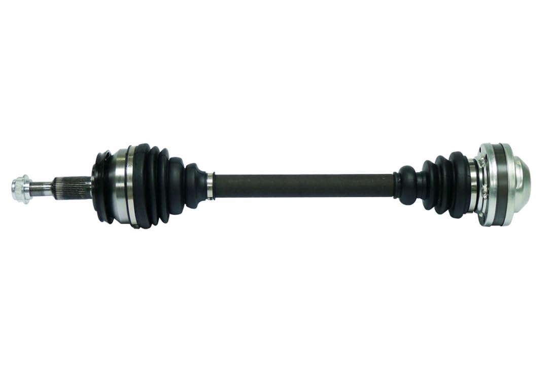 SKF VKJC 5204 Antriebswelle