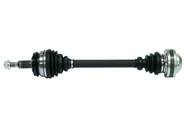SKF VKJC 5204 Antriebswelle