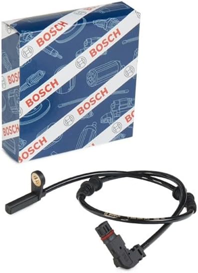 Bosch 986594543 Raddrehzahlsensor