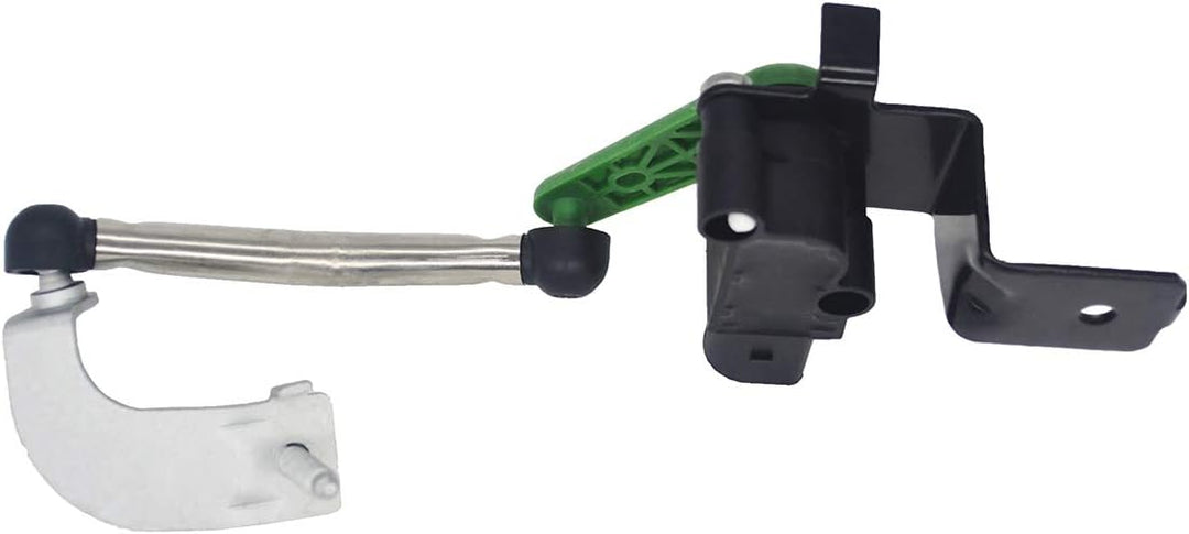 3C0412521B Scheinwerfer-Levelsensoren (links) für Golf Passat CC Tiguan Caddy Q3