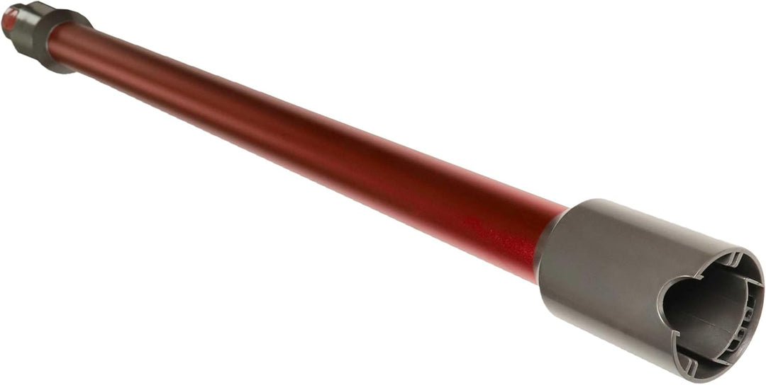 vhbw Staubsaugerohr kompatibel mit Dyson V8 Absolute, V8 Absolute + (altes Modell), V8 Absolute + St