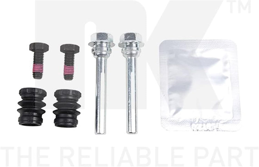 NK 2147244 Bremssattel