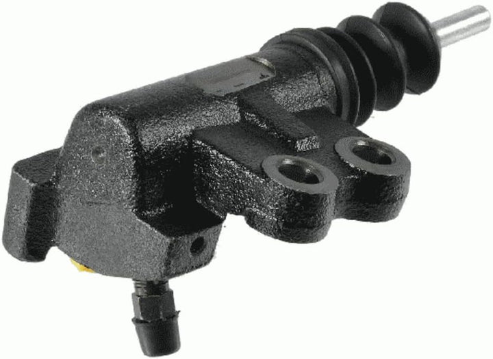 Sachs 6283 600 523 Nehmerzylinder, Kupplung