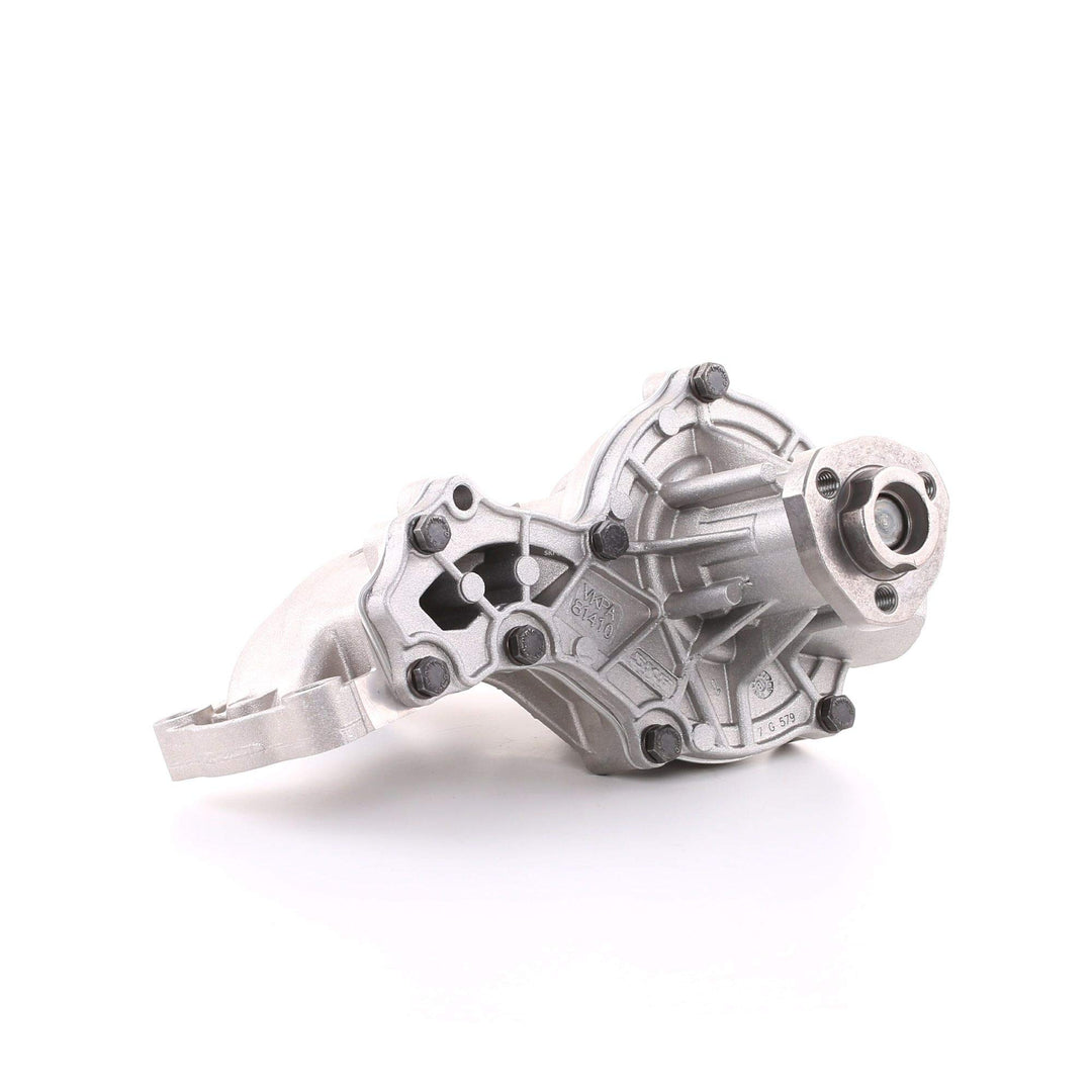 SKF VKPA 81410 Wasserpumpe