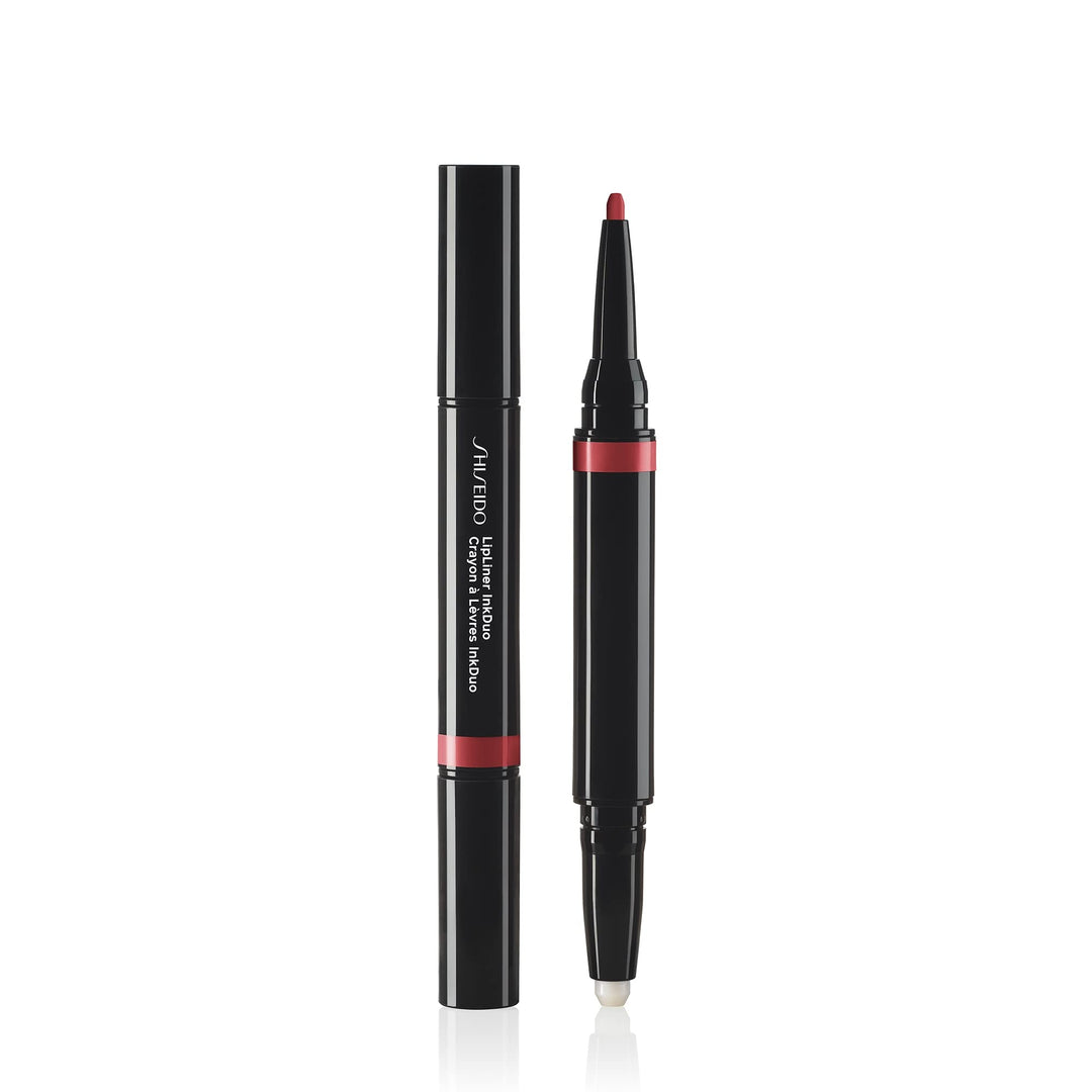 Lipliner Inkduo 09-Scarlet 1,1 Gr