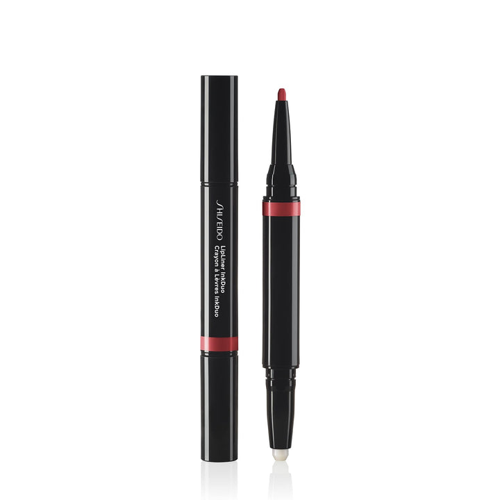 Lipliner Inkduo 09-Scarlet 1,1 Gr