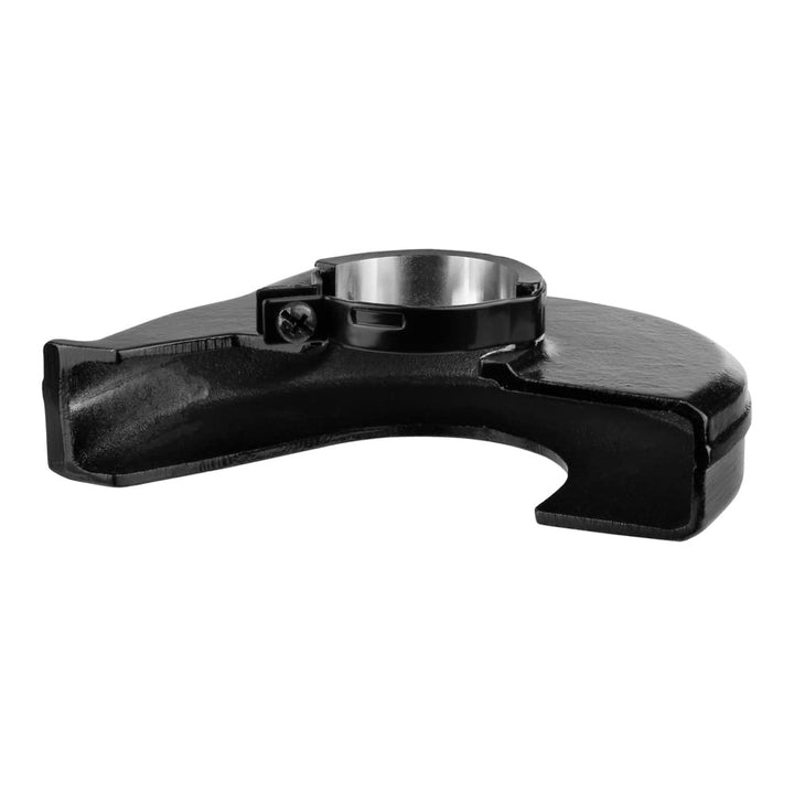 Makita 198416-2 Staubabsaughaube für Modell Staubabsaugung, 22mm Durchmesser