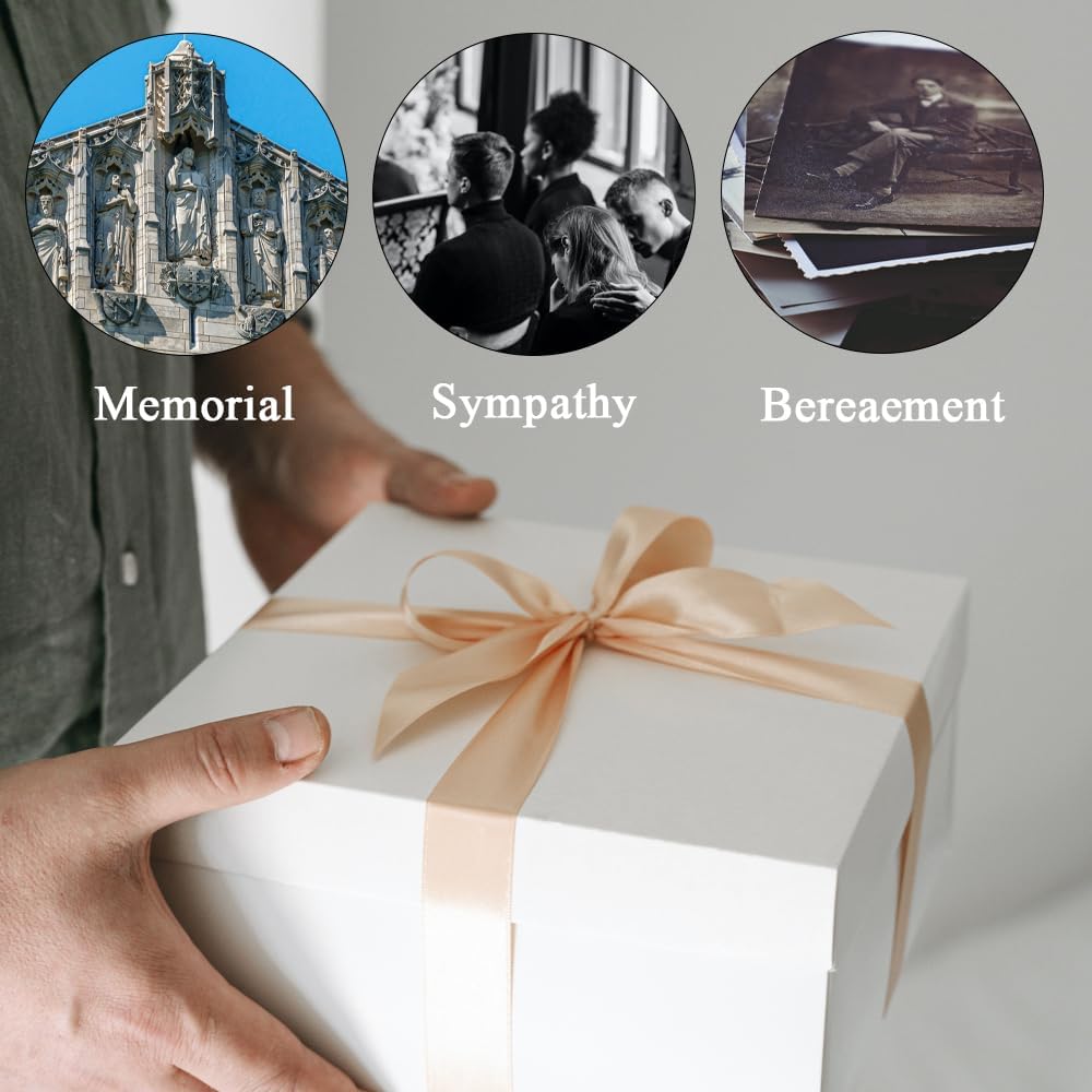 TRIROCKS Metall Laterne mit 5 Stunden Timerfunktion LED-Kerze Laterne 28,5 cm hohe Laterne Windlicht