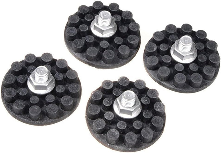 Maclean MC-621 Wandhalterung für Klimaanlage | Wandkonsole 450mm | Tragkraft 100kg | Verzinkter Stah