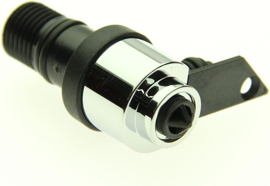 Jura Kaffee Auslauf links für die GIGA Serie Art Nr 70335