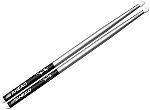Ahead Tommy Lee "Motley Crue" Studio-Drumsticks
