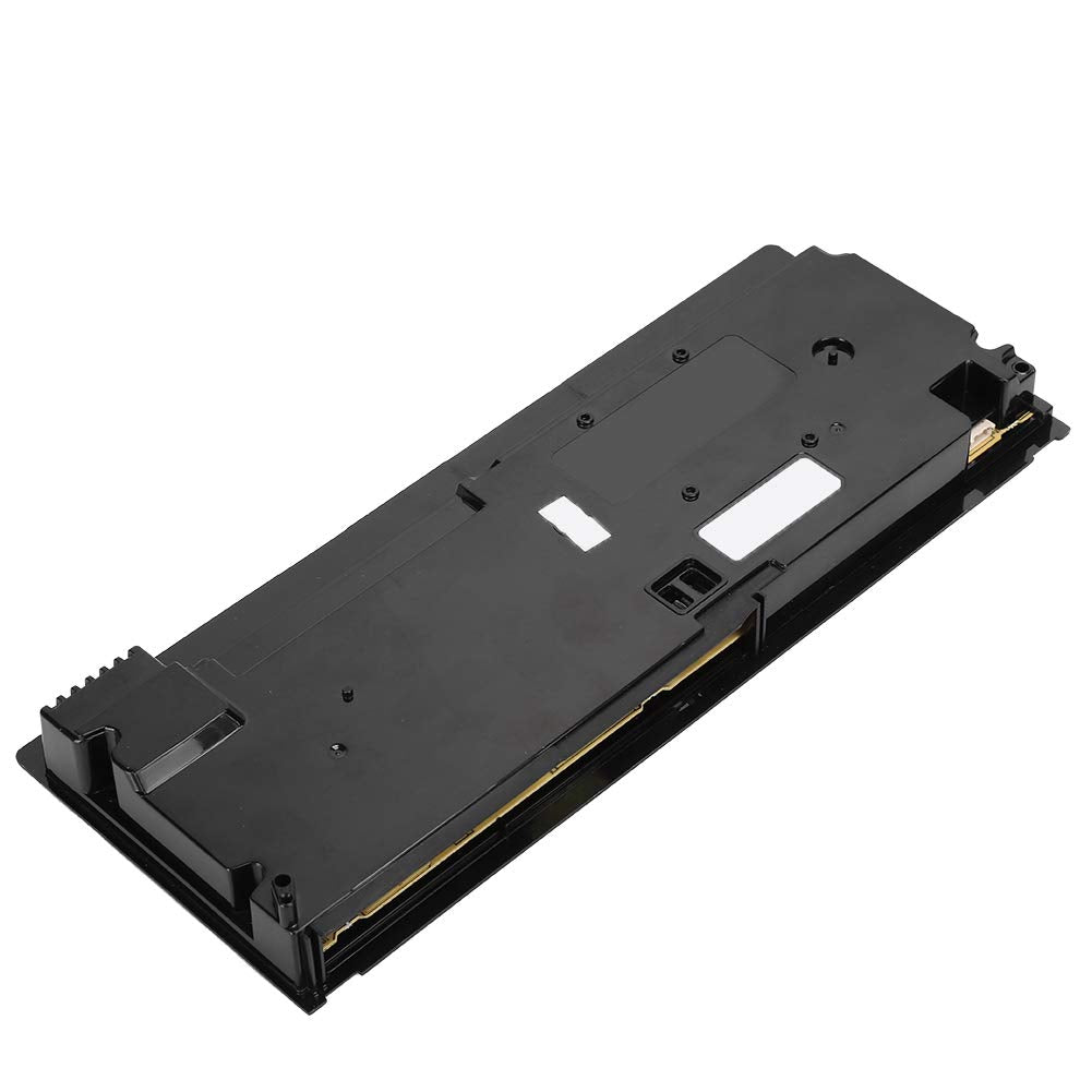 N17-160P1A Netzteil mit Schraubendreher - Netzteil für PS4 Slim 2200 Hosts - Kleine Stromlinienförmi