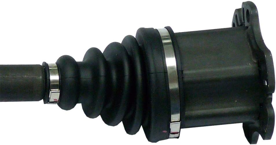 SKF VKJC 1067 Antriebswelle