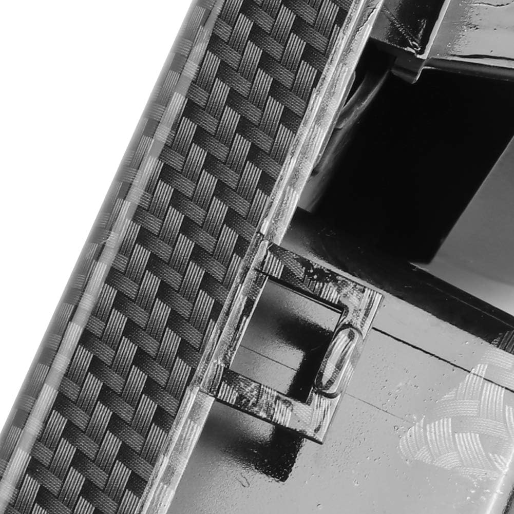 Aufbewahrung Einsatz für das Mittelkonsole Fach Universal 51167038323 Schublade Langlebig für E46 de