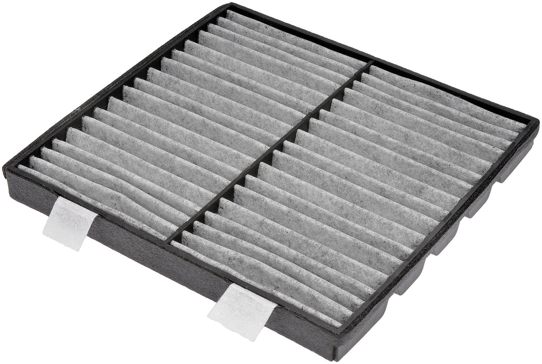 Dorman Innenraumfilter Carbon 259-001