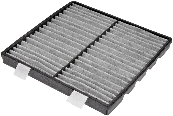 Dorman Innenraumfilter Carbon 259-001