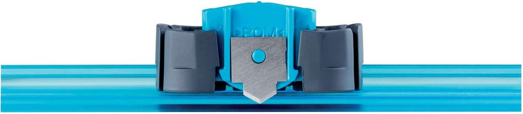 Maped Precise Cut Präzisionsschneider für A4-Papier