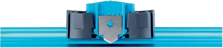 Maped Precise Cut Präzisionsschneider für A4-Papier