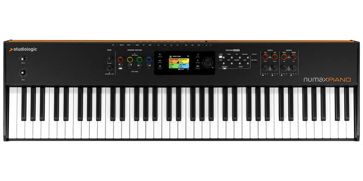 Studiologic Numa X Piano 73
