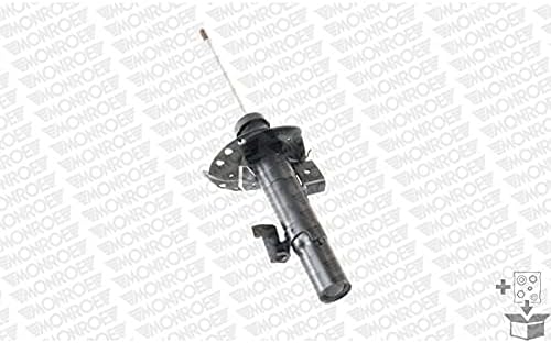 Monroe G8201 ORIGINAL Stossdämpfer (Fahrwerk)