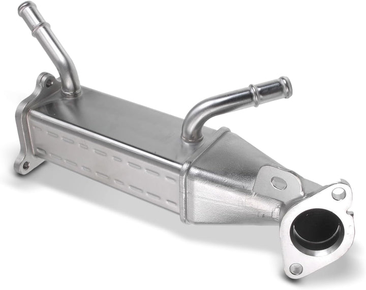 Frankberg AGR-Ventil Kompatibel mit Transit FF DB 2007-2014 Transit V363 2013-2018 Transit Custom V3