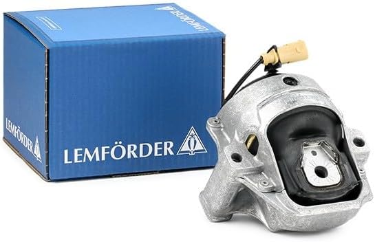 Lemförder 34742 01 Lagerung, Motor Motor 34742 01 - rechts, links, Motor 34742 01 - rechts, links