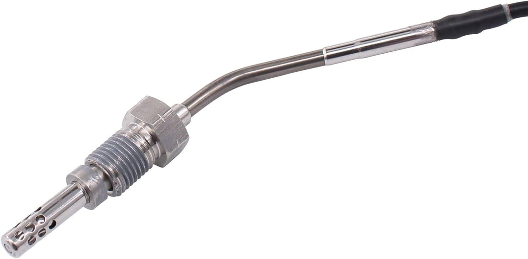 Abgastemperatursensor Temperatursensor Abgastemperatur Sensor Abgasdrucksensor für A3 8P A4 TT Ca-dd