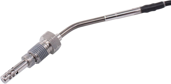 Abgastemperatursensor Temperatursensor Abgastemperatur Sensor Abgasdrucksensor für A3 8P A4 TT Ca-dd
