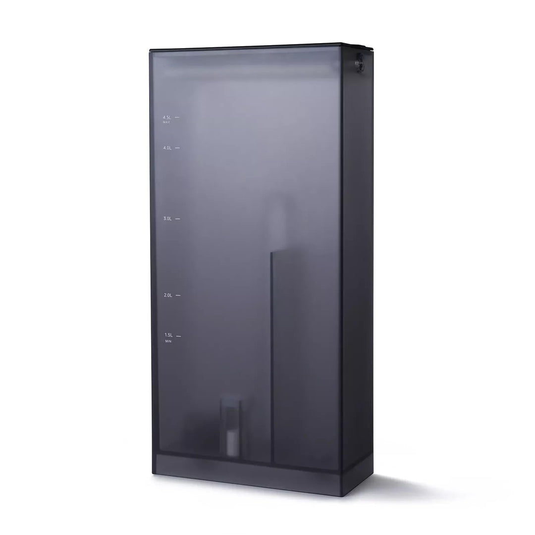 OsmoFresh Ersatztank Osmoseanlage Fusion Pro