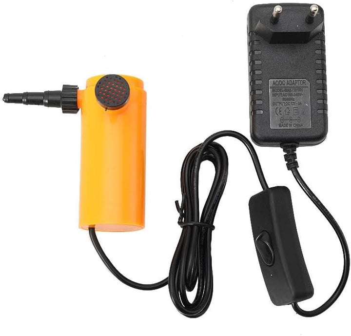 YILIKISS Elektrische Mauernutfräse 3200W Betonsäge Schlitzfräser Wandschlitzer Schlitzbreite: 72 mm