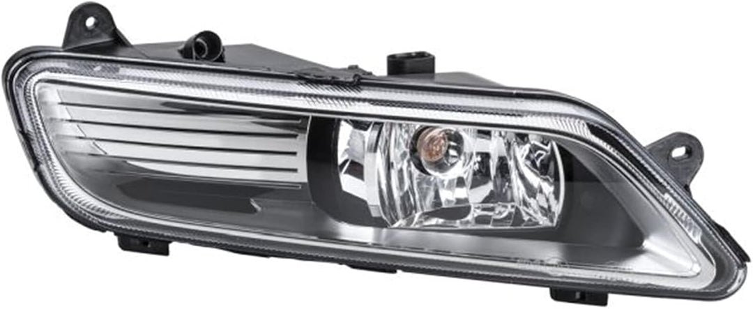 HELLA 2PT 010 545-051 Glühlampe-Tagfahrleuchte - 12V - links