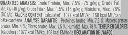 Hill's | Prescription Diet i/d Feline Feingehackt mit Huhn | 24 x 156 g