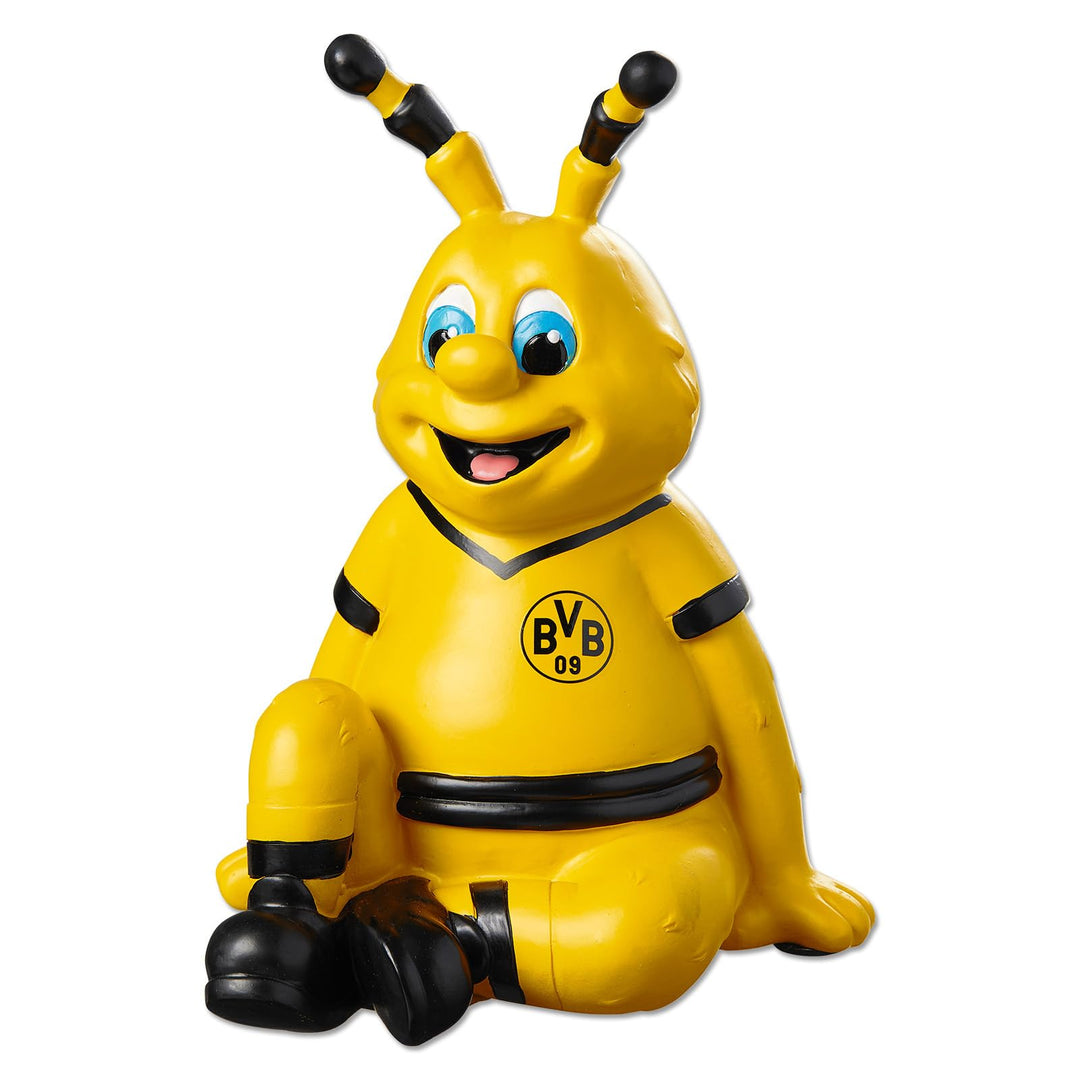 Borussia Dortmund BVB Spardose Emma