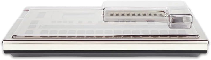 Decksaver ds-pc-tr707 Polycarbonat Cover für das Roland tr-707 Classic Drum Maschine