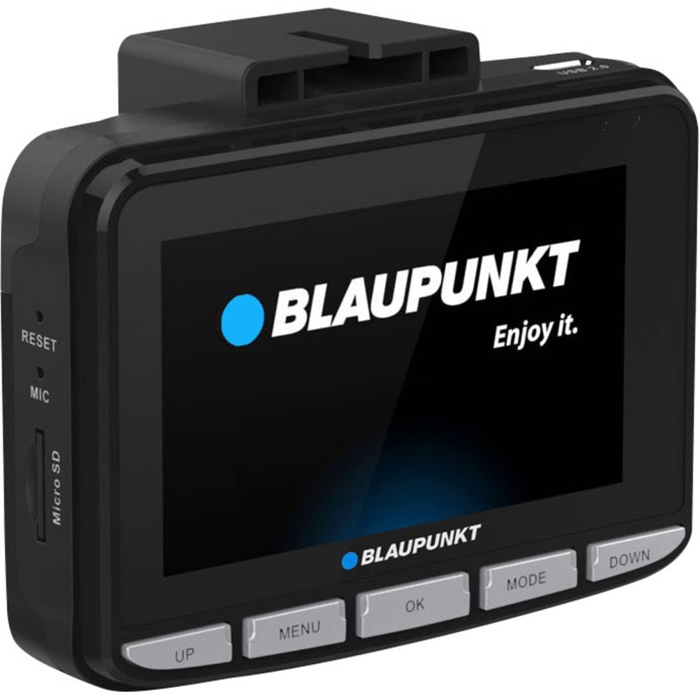 Blaupunkt BP 3.0 FHD Webcam