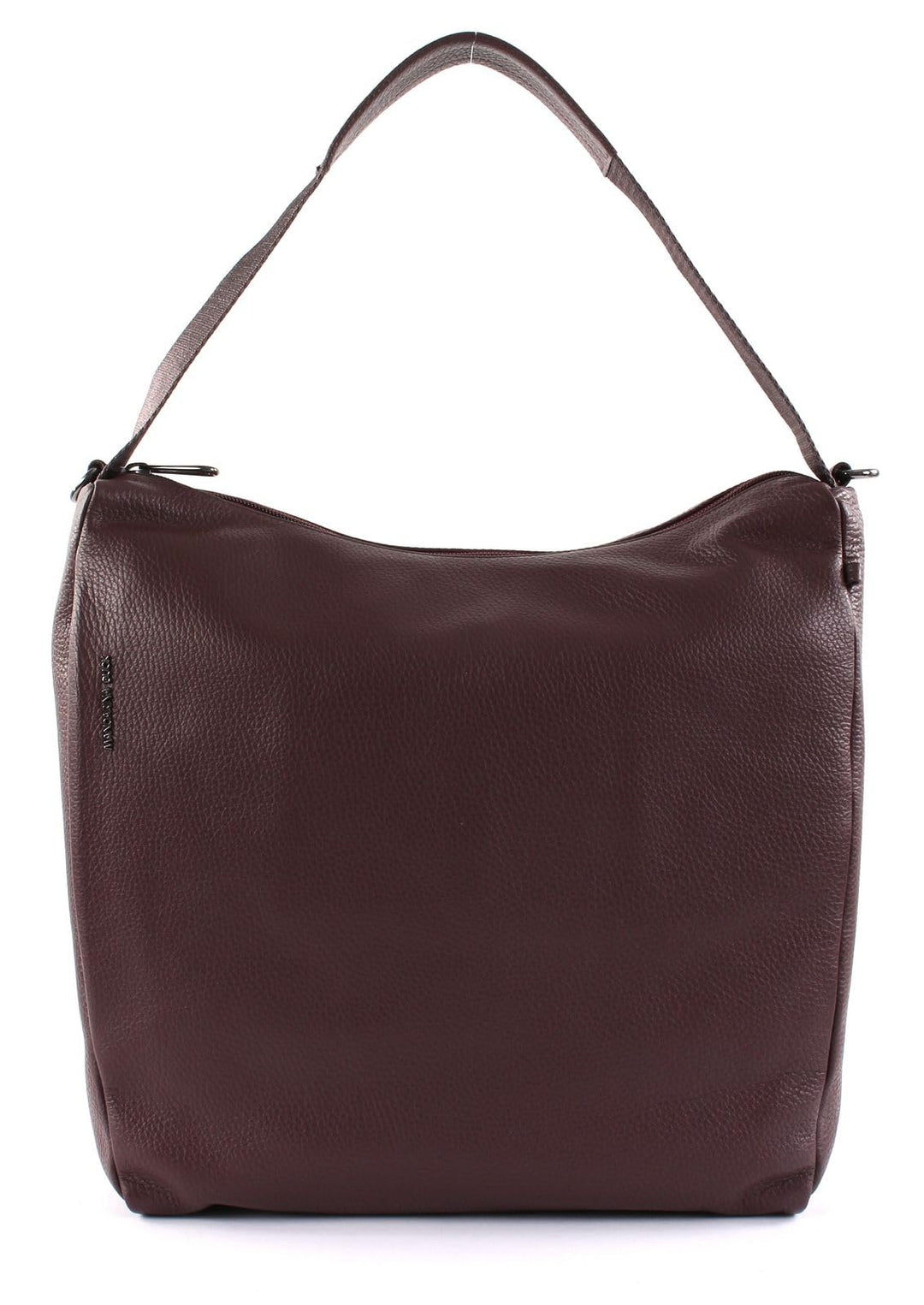 Mandarina Duck Damen Mellow Leather Umhängetaschen Vineyard Wine, Vineyard Wine