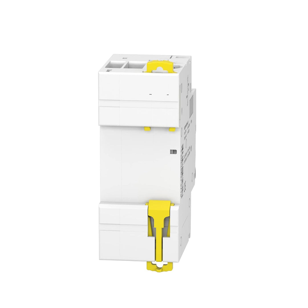 Schneider Electric FI LS IDPN N 1P+N 16A B 30MA TYP A, A9D56616 B-Charakteristik 16 Ampere, B-Charak