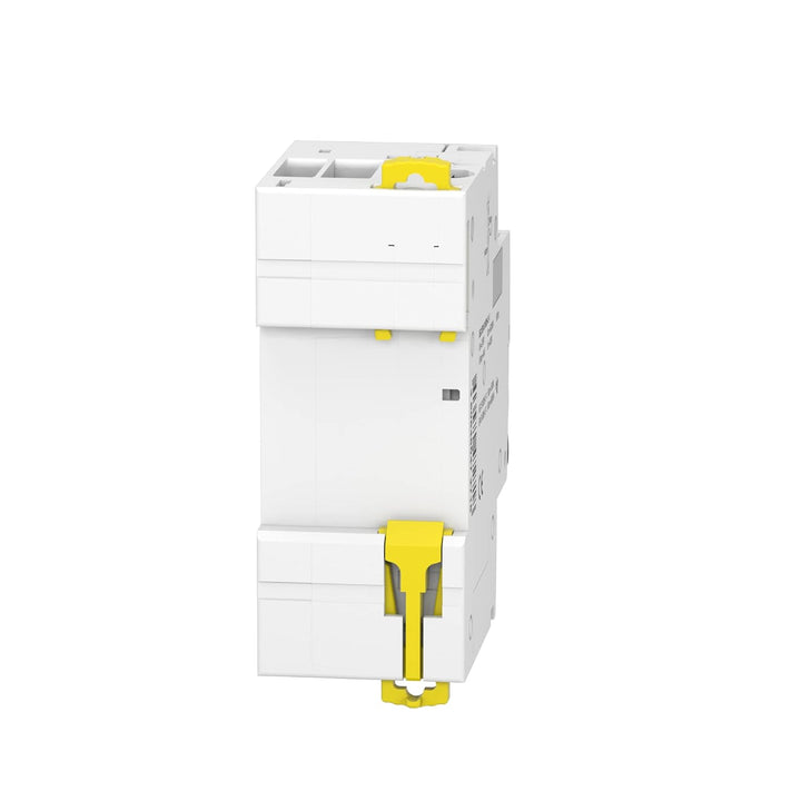 Schneider Electric FI LS IDPN N 1P+N 16A B 30MA TYP A, A9D56616 B-Charakteristik 16 Ampere, B-Charak