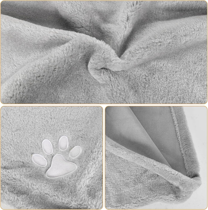 Dokeno Katzenliege für Heizung, Hängeliege Hängematte, Heizkörperliege Liege Katze, Katzenheizungsli