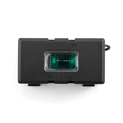Ampire XSB200-5 - Sicherungshalter-System mit 30A (5er Pack)